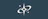 ionfall