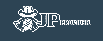 JP