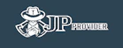JP