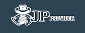 JP