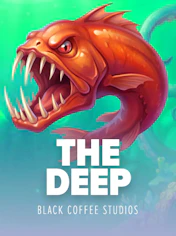 The Deep