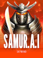 Samur.A.I
