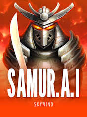 Samur.A.I