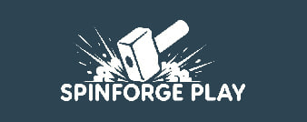 SpinForge Play
