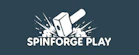 SpinForge Play