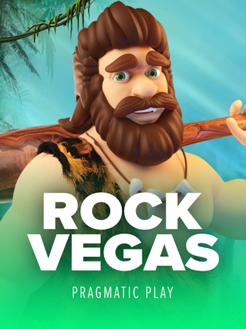 Vegas Themed Slot Games - Play Vegas Slot Machines Online