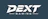 Dext Gaming
