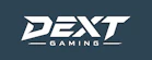 Dext Gaming