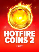 Hotfire Coins 2