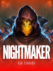 Nightmaker