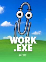 WORK.EXE