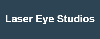 Laser Eye Studios