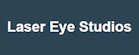 Laser Eye Studios