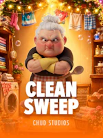 Clean Sweep