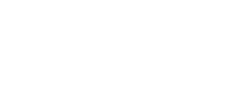 Mama Gaming