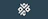 Entropy Gaming