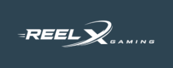 ReelX Gaming