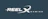 ReelX Gaming