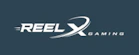 ReelX Gaming