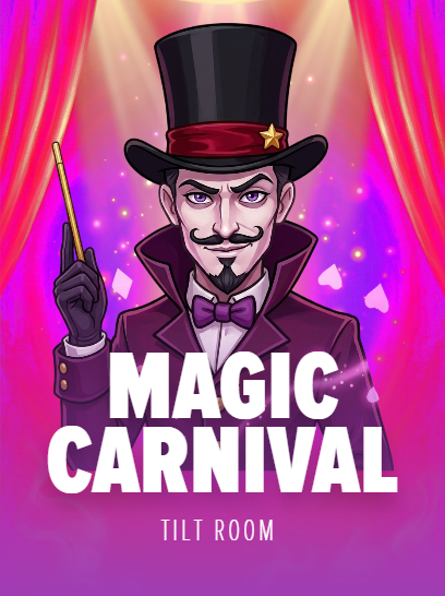Magic Carnival
