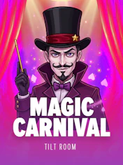 Magic Carnival