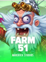 Farm 51