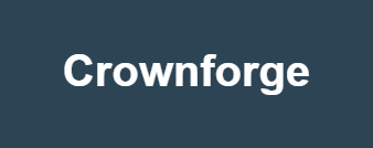 Crownforge