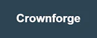 Crownforge