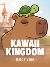 Kawaii Kingdom