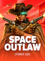 Space Outlaw