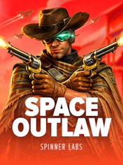 Space Outlaw