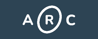 0arc