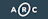 0arc