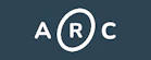 0arc