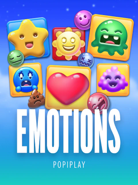 Emotions