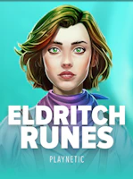 Eldritch Runes
