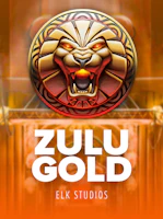 Zulu Gold