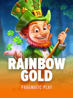 Rainbow Gold
