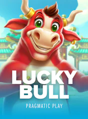 Lucky Bull