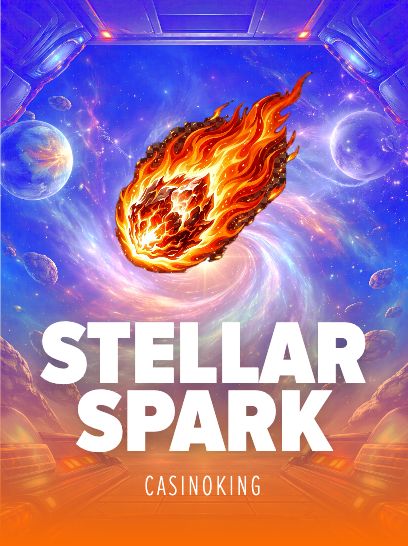 Stellar Spark