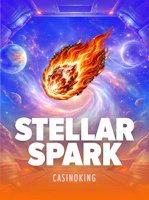 Stellar Spark
