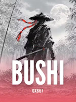Bushi