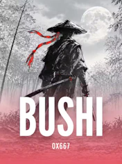 Bushi