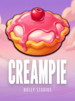 Creampie