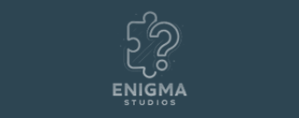 Enigma Studios