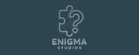 Enigma Studios