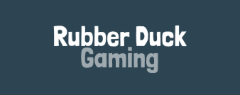 Rubber Duck Gaming