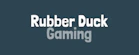 Rubber Duck Gaming