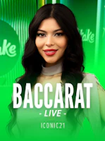 Baccarat