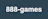 888-games